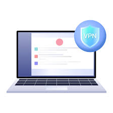 王金平宣布访陆祭祖:共同血脉不因族群党派改变